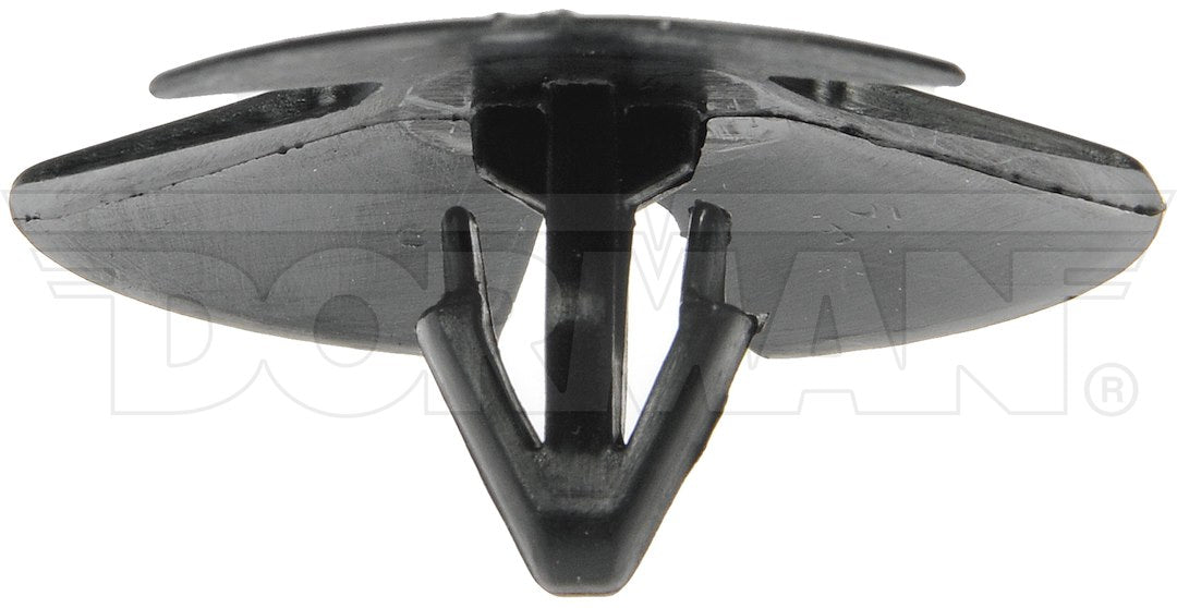 Dorman 963-571d OEM Hood-Insulation Retainer Set - image 2