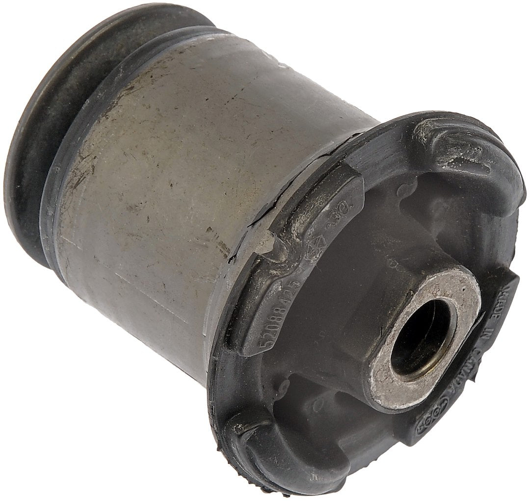Dorman (OE Solutions) 905-203 Rubber Control Arm Pivot Bushing - image 5