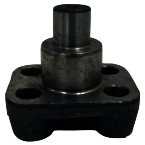 Crown Automotive J0910901 Dana Axle Kingpin Component - image 3