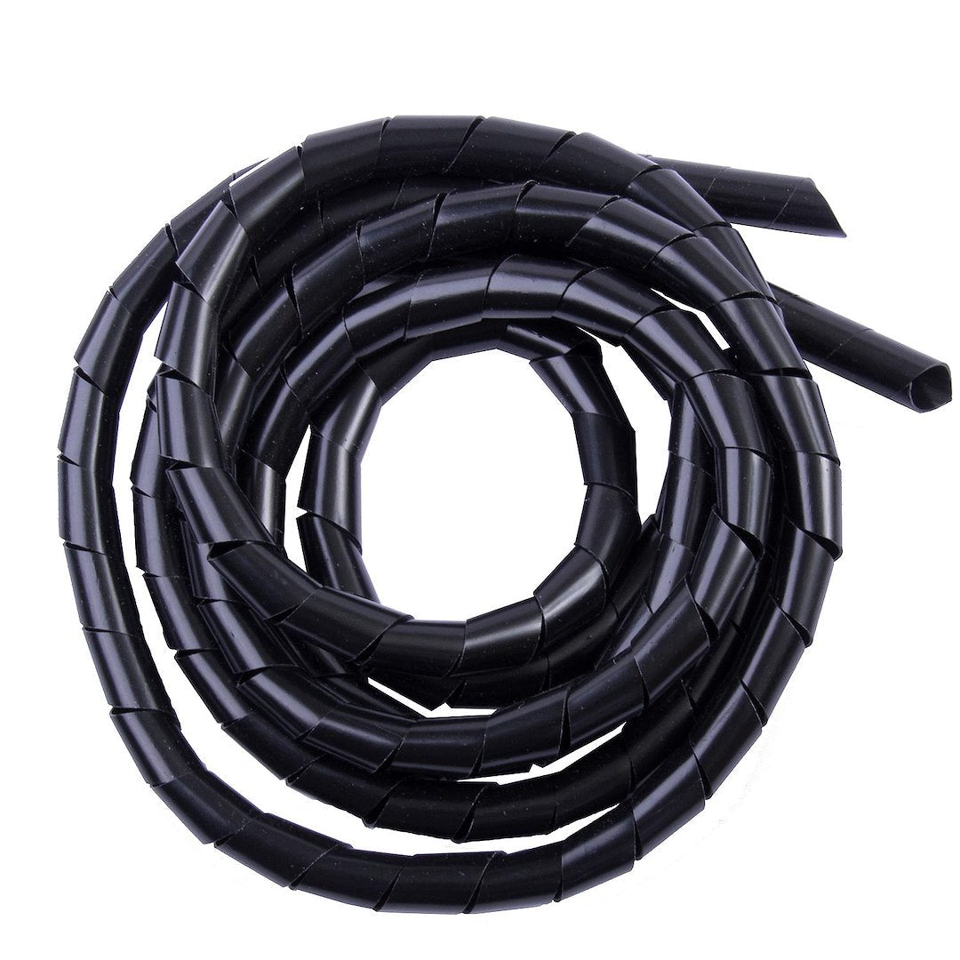 Ancor 452385 Wire Loom - image 1