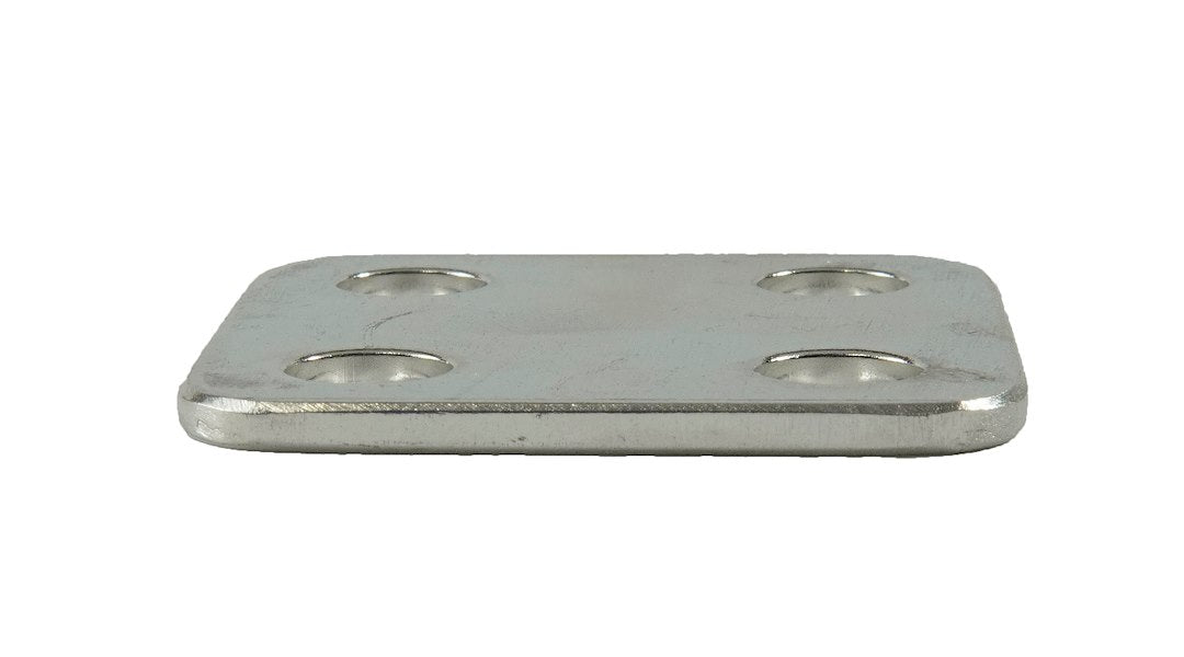 Egis Busbar (8794) – Type: Flat Strip