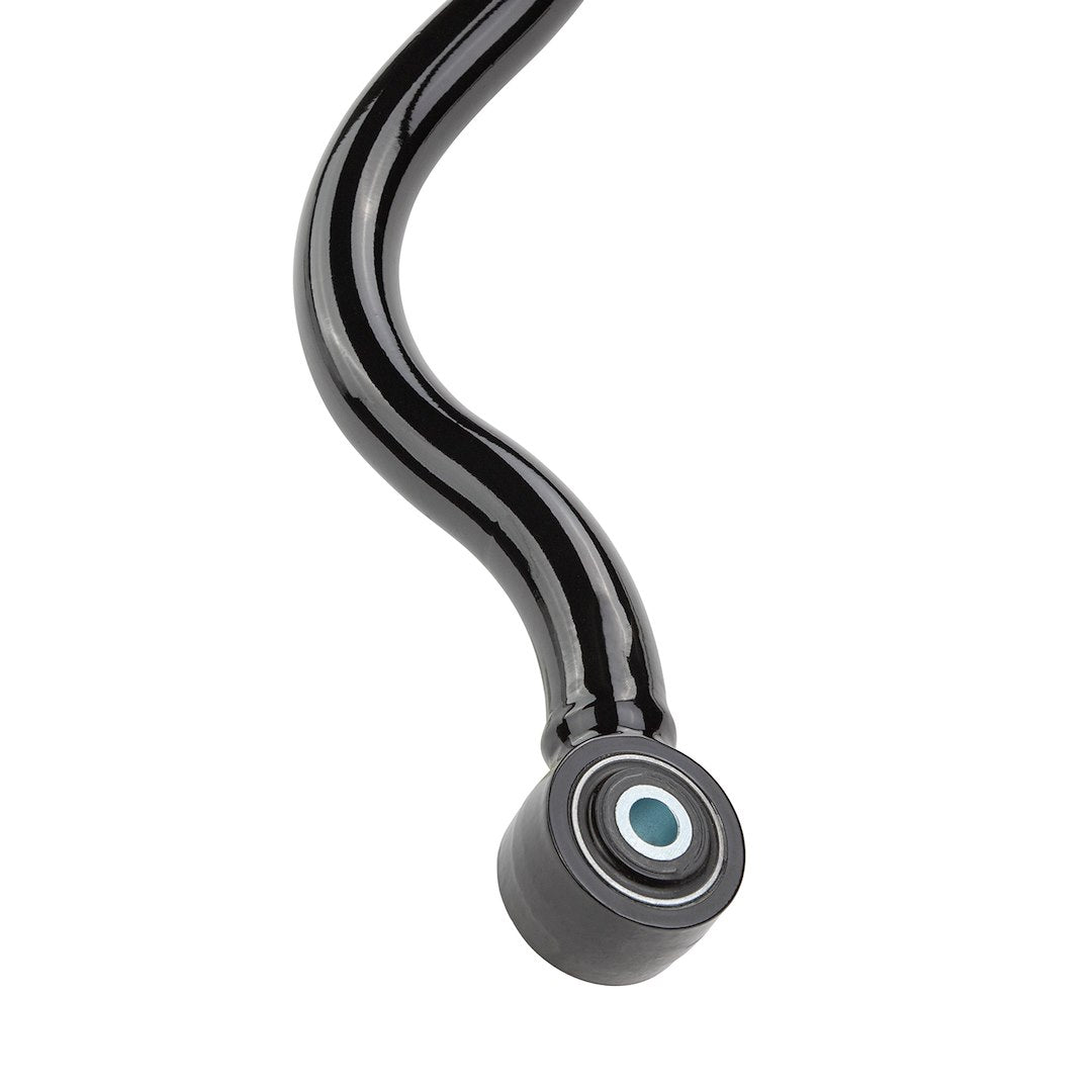 ARB PANRJK002 Wrangler JK Front Adjustable Panhard, 4 in Lift - image 3