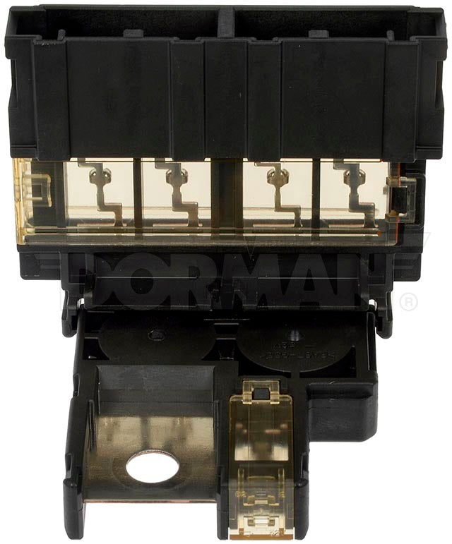 Dorman OE Solutions 956-451 Battery-Circuit Fusible-Link Fuse - image 1