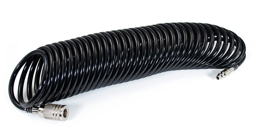 Horn Blasters Aa-Tik-H Compressor Tire-Inflation Kit
