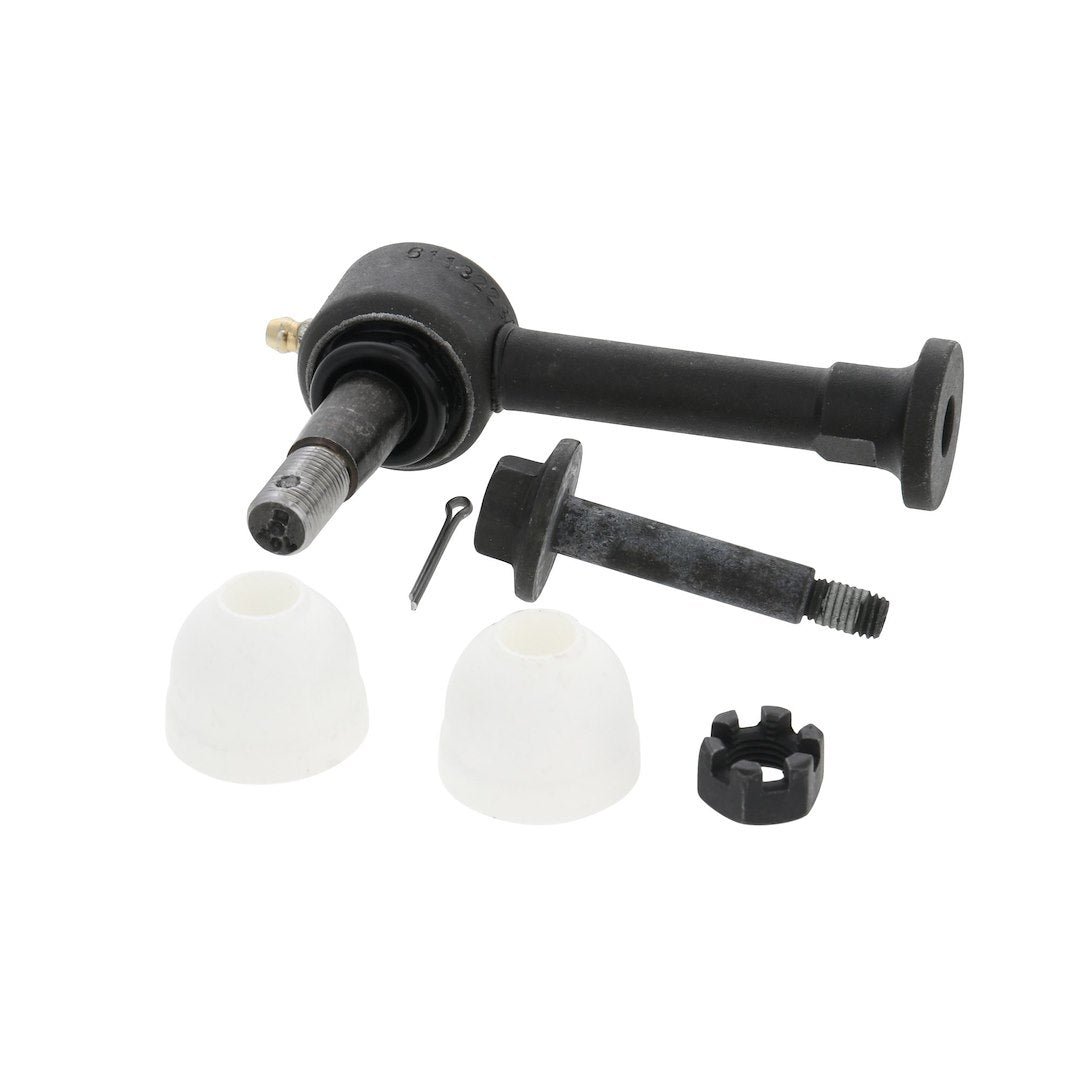 Moog Chassis K7280 Problem Solver Stabilizer Link Kit