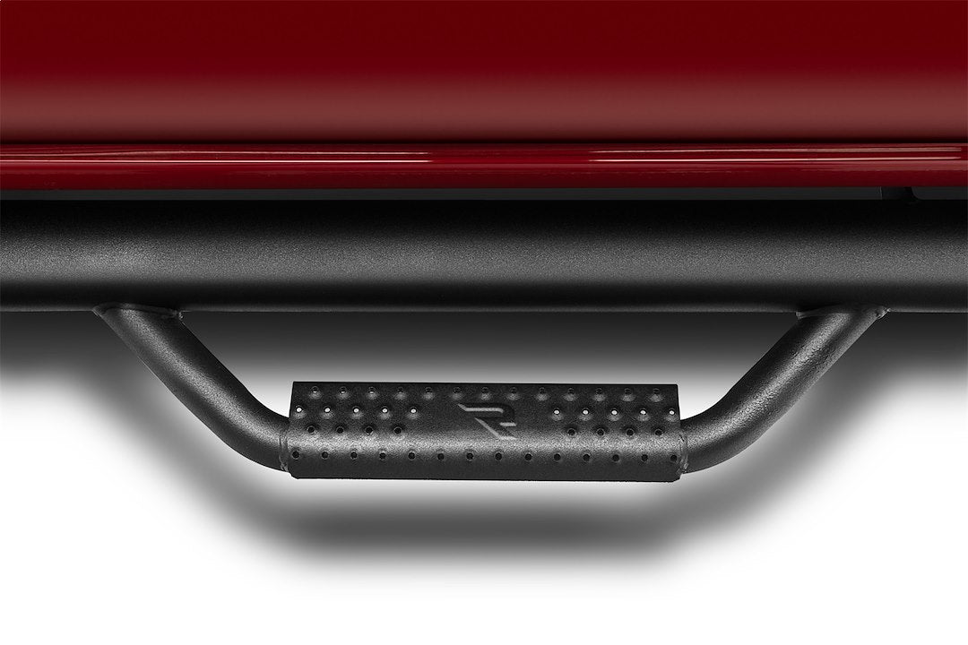 N-Fab C1971qc-Tx Nerf Bar - image 6