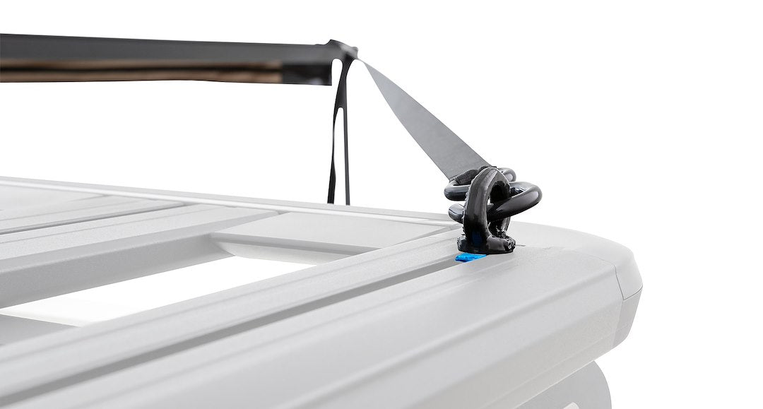 Rhino-Rack USA 32145 Batwing 270 Overlanding Awning