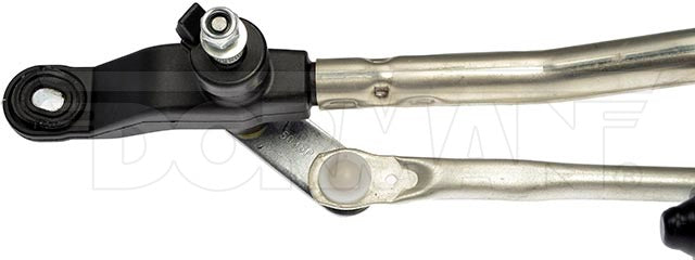 Dorman 602-105as Windshield Wiper Drive Assembly - image 3