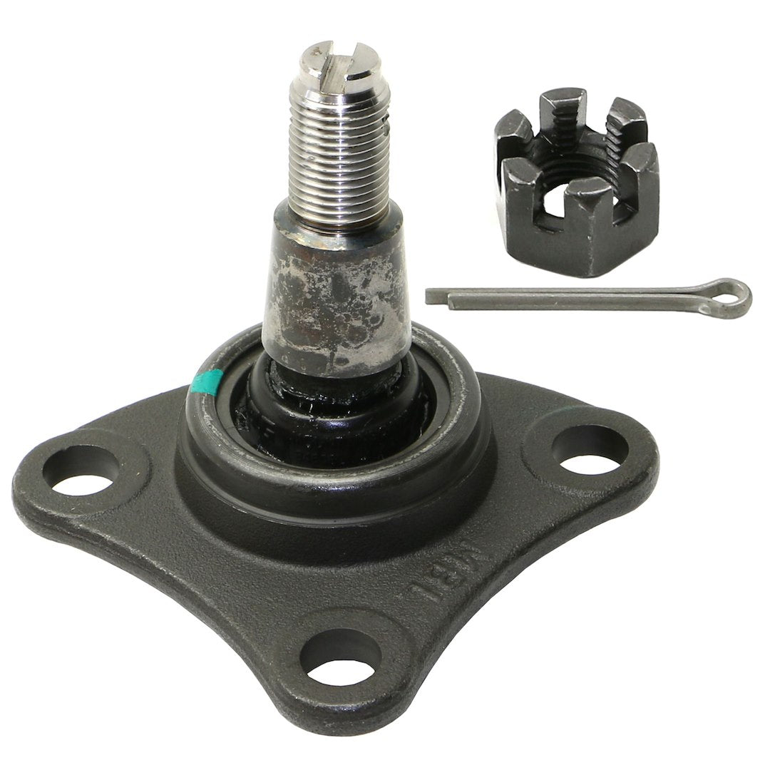 Moog Chassis K500310 Ball Joint for Replacement Service
