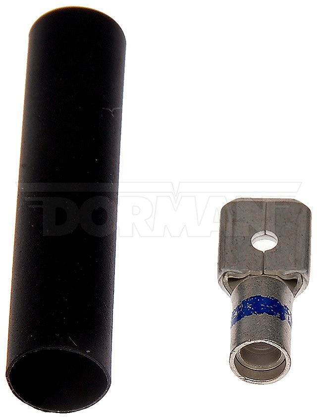 Dorman OE Solutions 95402 Disconnect Wire-Terminal Set - image 3