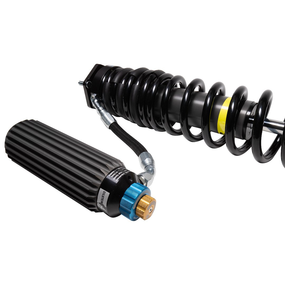 Bilstein 41-314333 B8 8112 DSA+ 60 mm ZoneControl CR Coilover - image 10