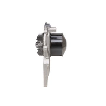 Dayco Dp916 Water-Pump Replacement Kit - image 2