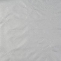 Covercraft C10239RS Custom All-Weather Pickup Protection Cover - image 2