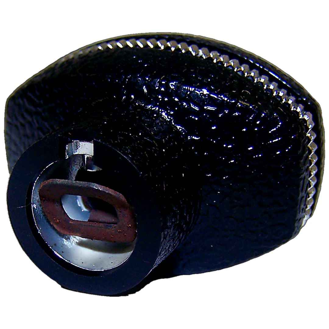 Crown Automotive J5459189 Windshield Wiper Control Knob