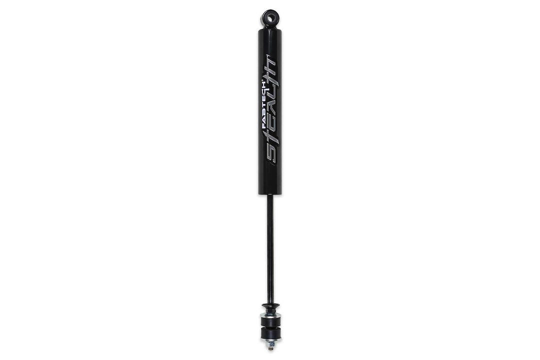 Fabtech FTS6236 Stealth Suspension Damper