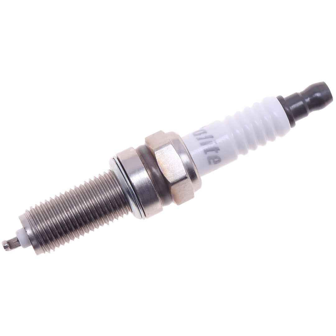 Autolite Spark Plugs AI5702 Gasket-Seat Fine-Wire Resistor Spark Plug