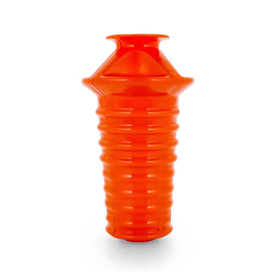 Camco 40075 Toilet Valve Prop for Holding Tank Cleaning