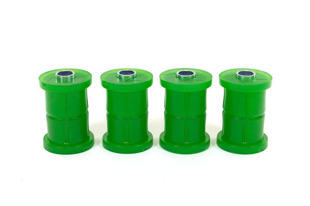 Ironman 4x4 1191UK Rear Leaf-Spring Bushing Set