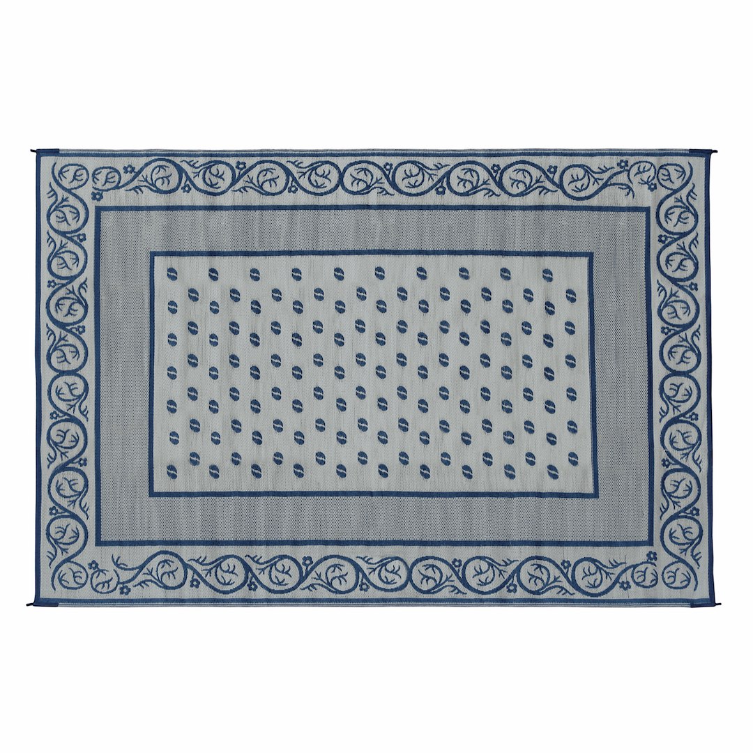 Faulkner 48701 Patio Mat - image 3
