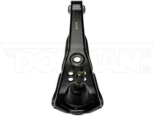 Dorman OE Solutions 520-395 Control Arm with Bushing - image 2