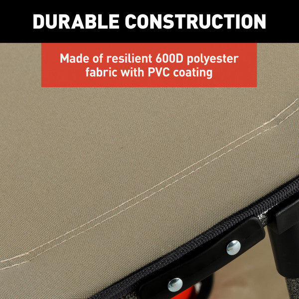 Lippert Components 2023053721 Table - image 3