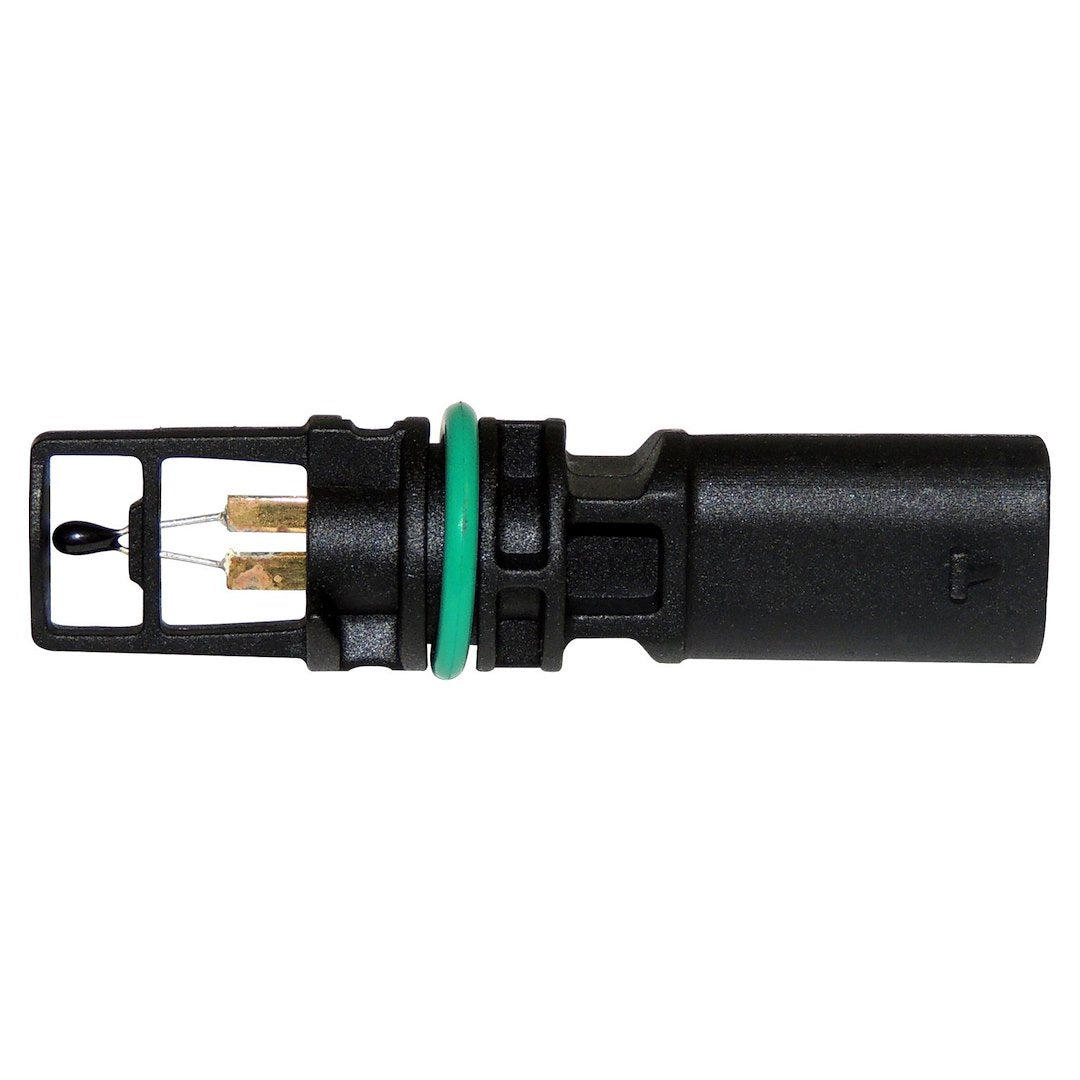 Crown Automotive 5149182AB Intake Charge-Temperature Sensor - image 1