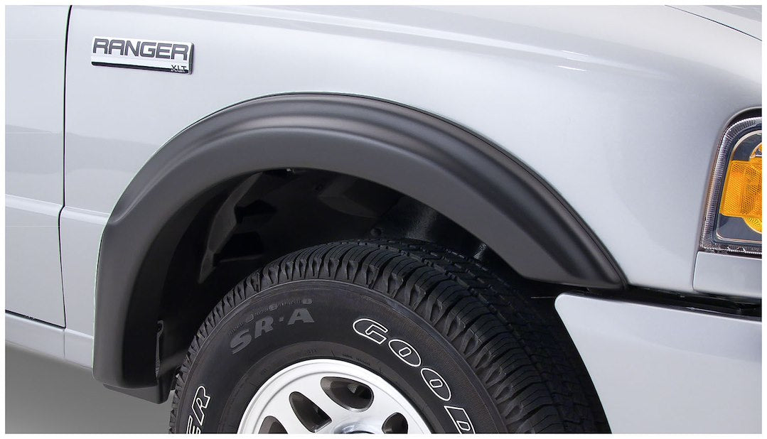 Husky Liner 28021912 OE-Style Flare Kit