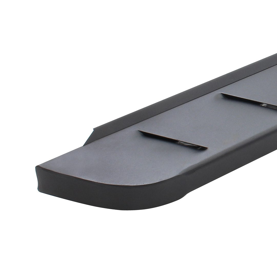 Go Rhino 630073PC RB10 Entry-Board Component