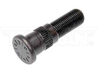 Dorman OE Solutions 6101491 AutoGrade Steel Wheel Stud - image 1