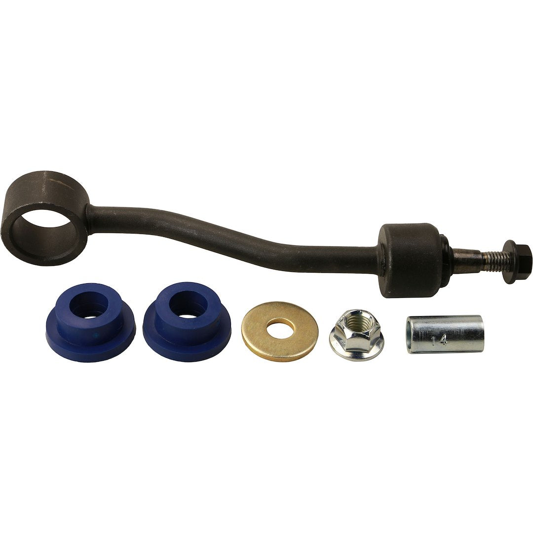 Moog Chassis K3197 Stabilizer-Link Service Package