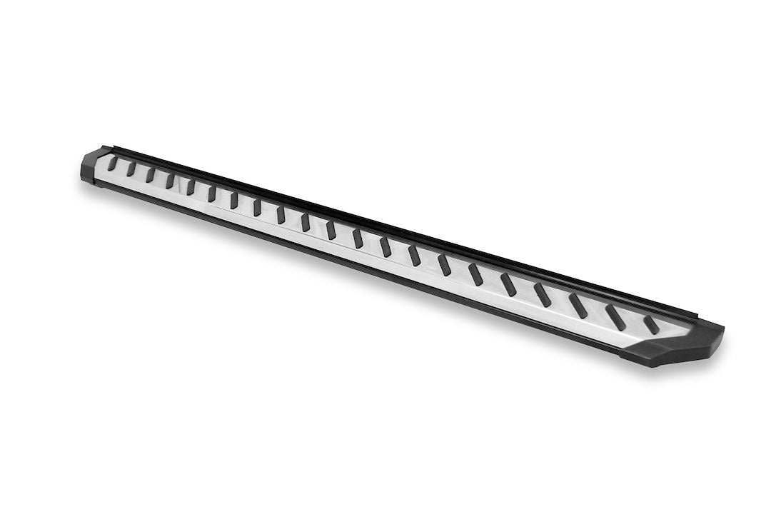 Romik USA 31619418 Running-Board Component