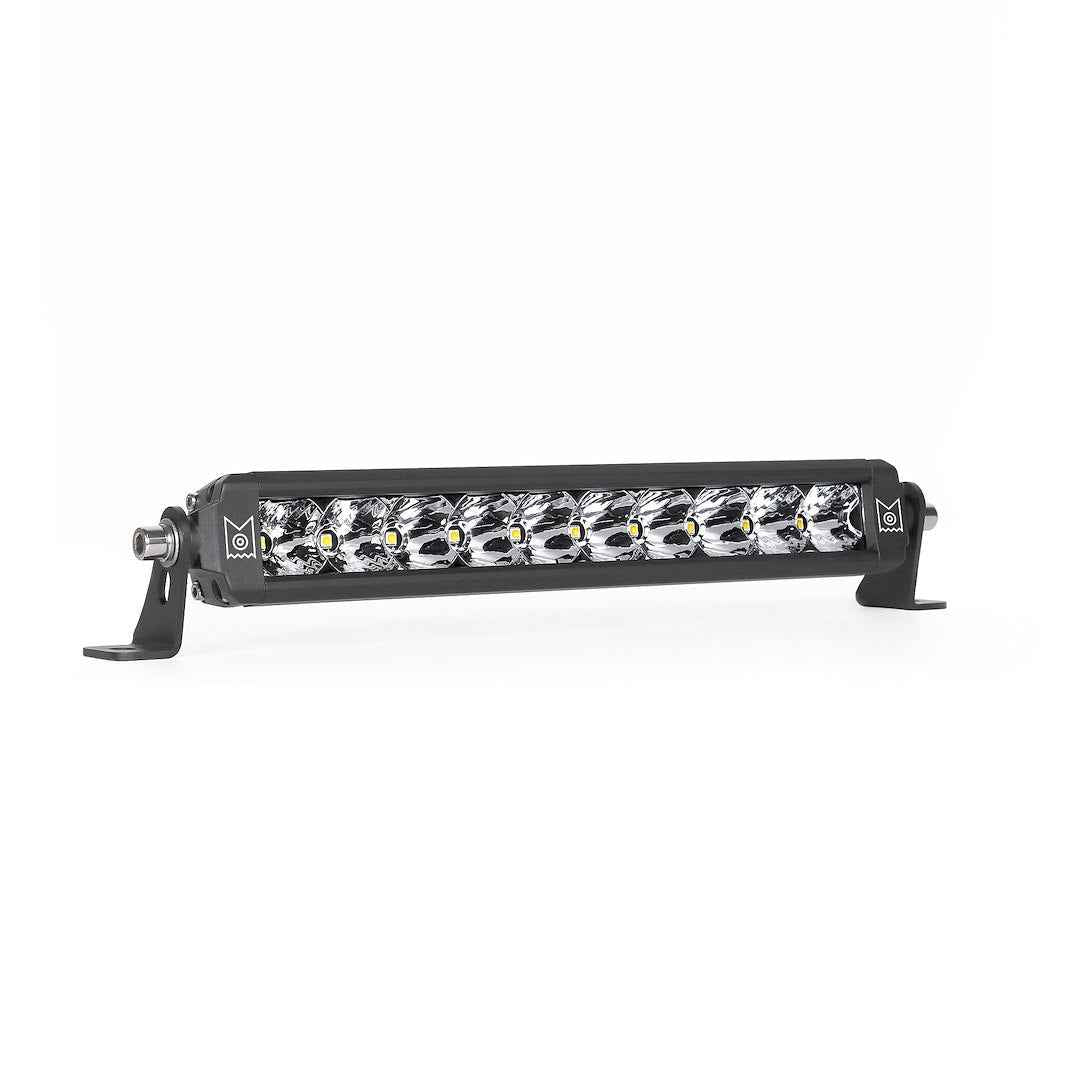 ARC Lighting 62101 Xtreme 12-Inch Single-Row LED Light Bar