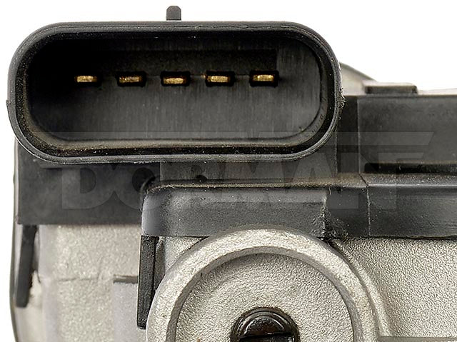 Dorman 602-317as Windshield Wiper Drive Assembly - image 6