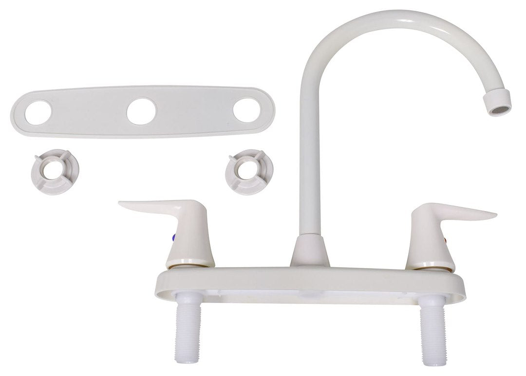 Phoenix Products Pf221204 Faucet - image 2