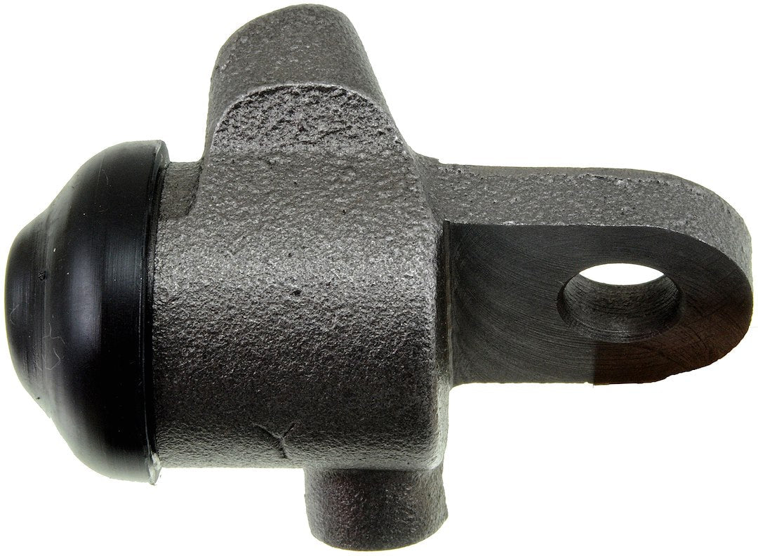 Dorman OE Solutions W10582 Wheel Cylinder for Replacement Service - image 2