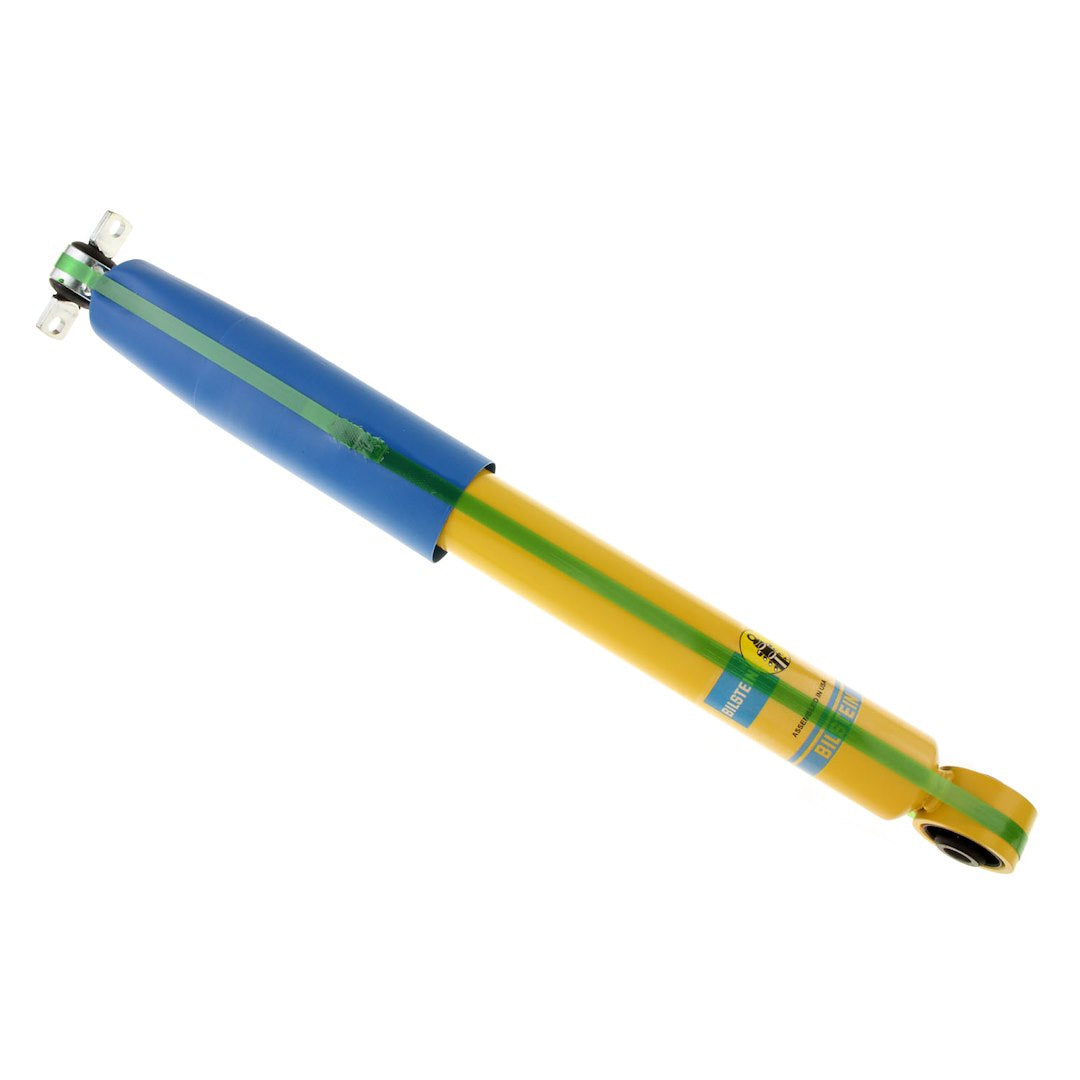 Bilstein 24-025683 GM 4600 Cross-Pin/Eyelet Shock