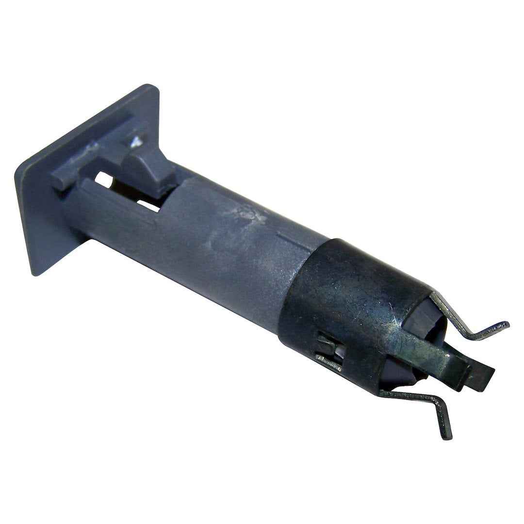 Crown Automotive 5FB63JS1 Component for Upper Door Mounting