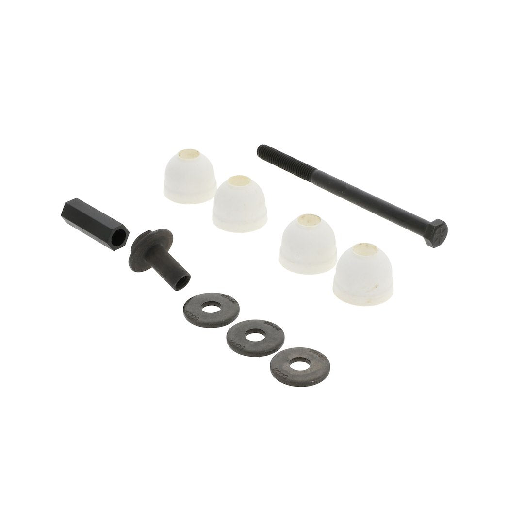 Moog Chassis K700528 Link Service Kit for Stabilizer Bar