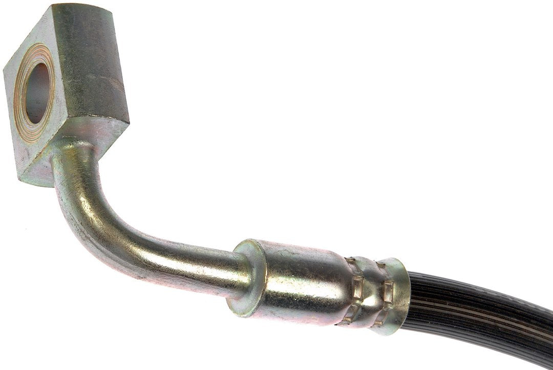 Dorman H620910 First Stop Metric Banjo Brake Hose - image 2