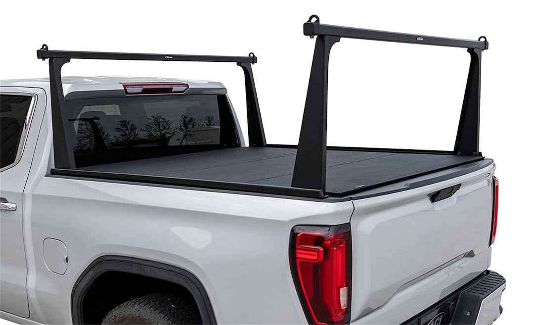 ACCESS Covers F2050022 ADARAC Pro Tundra 6.5-Foot Bed Rack