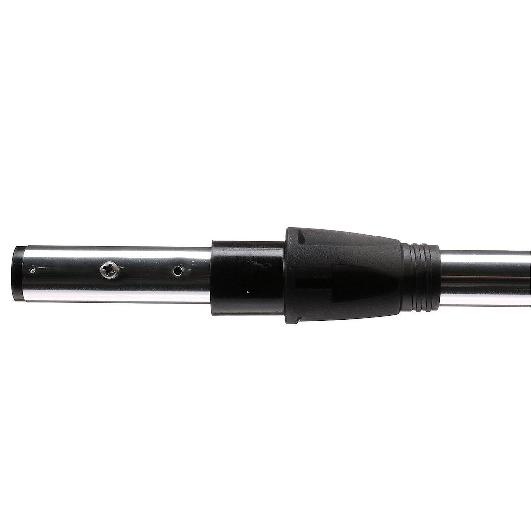 Attwood Marine 5330-42-7 Navigation Light - image 3