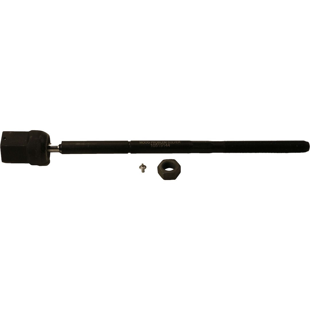 Moog Chassis EV127 Problem Solver Inner Steering Tie-Rod End