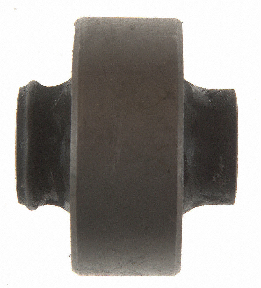 Moog Chassis K6698 Chassis Service Component