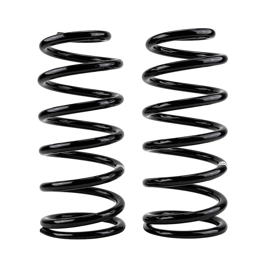 ARB 2896 OME Rear Coils, 2-Inch Lift Pair - image 1