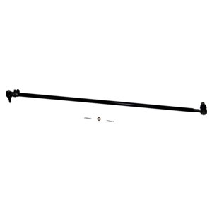 Crown Automotive J5350586 Steering Tie Rod Assembly - image 3