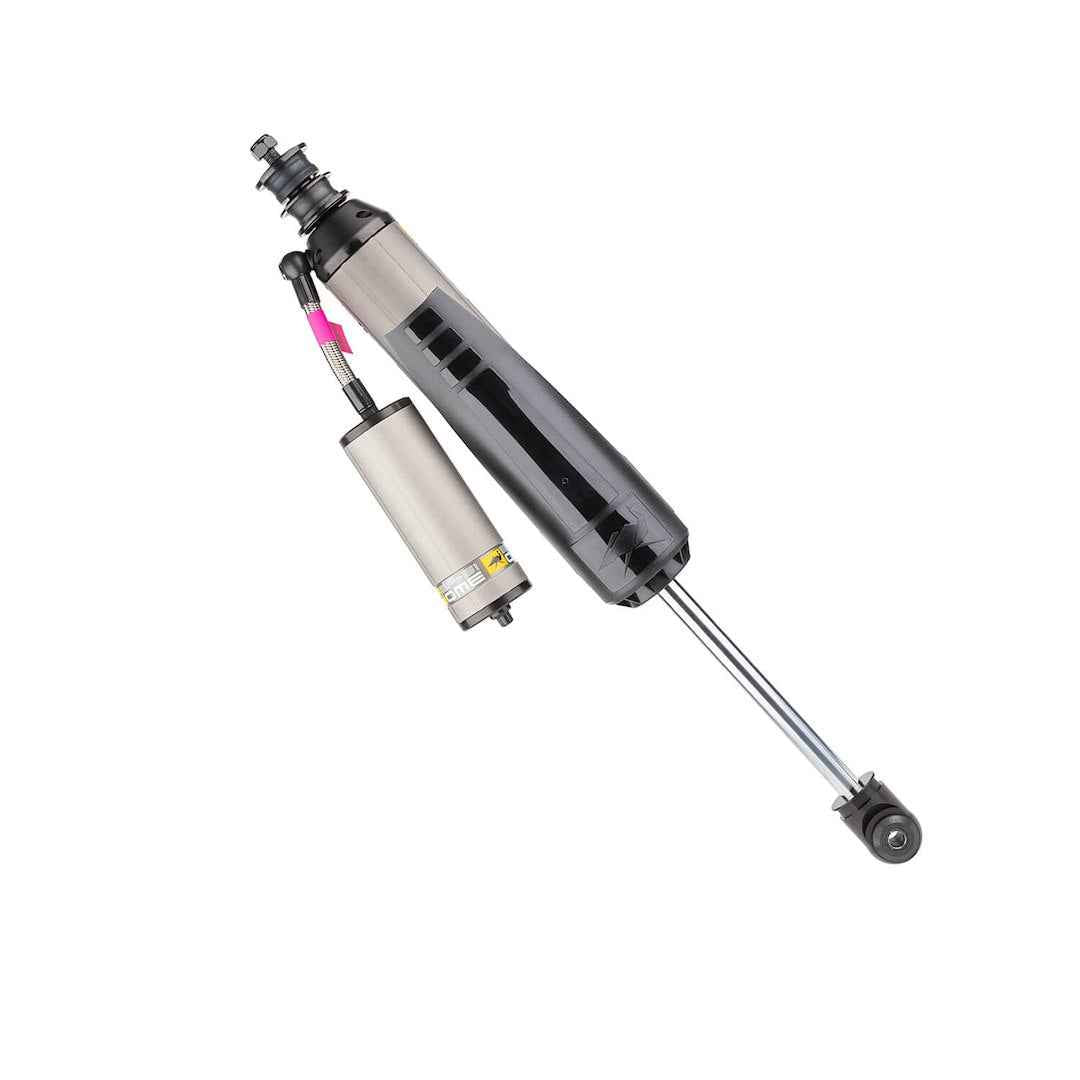 ARB BP5160011L BP-51 Hydraulic Shock with Reservoir