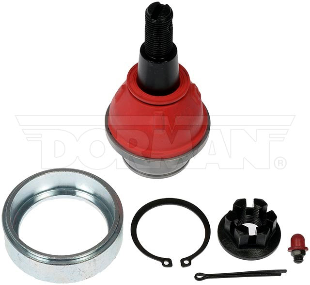 Dorman BJ92325RD Chassis Ball Joint Replacement - image 1