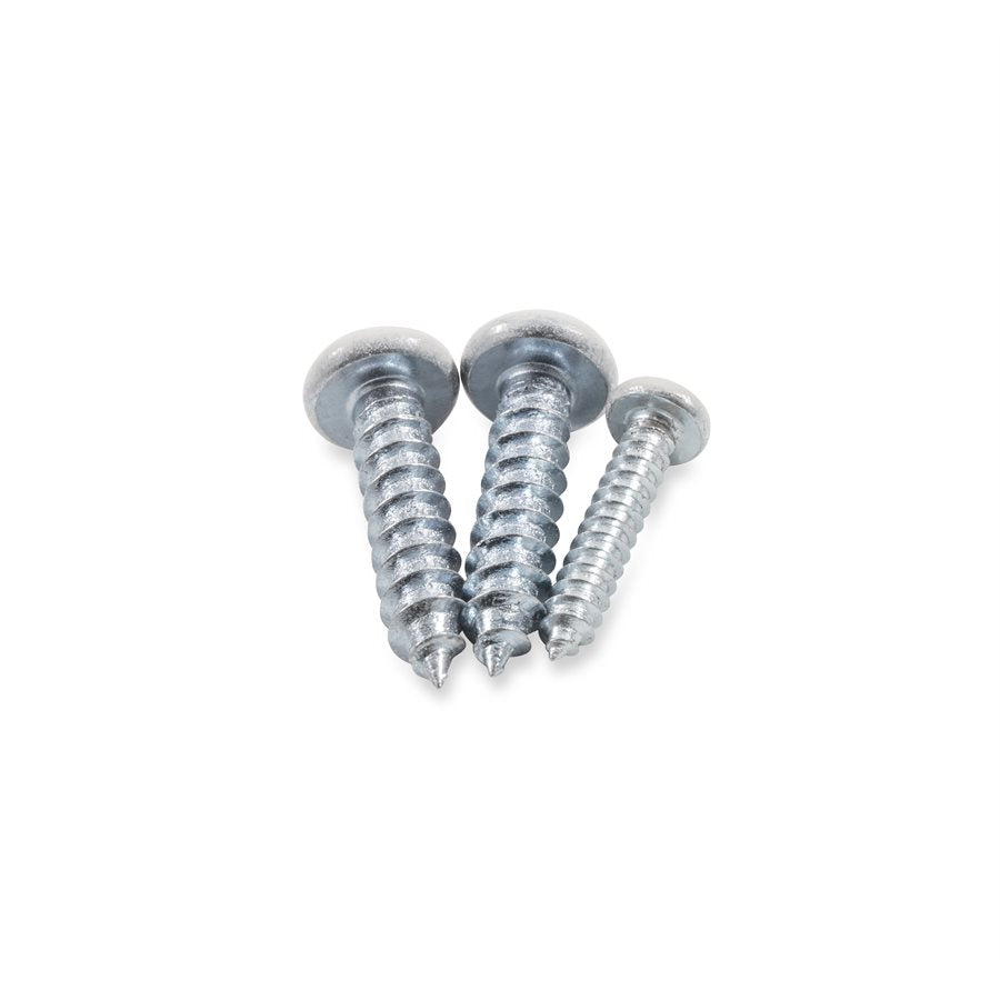 Camco 42913 Roof Vent Insulation - image 2