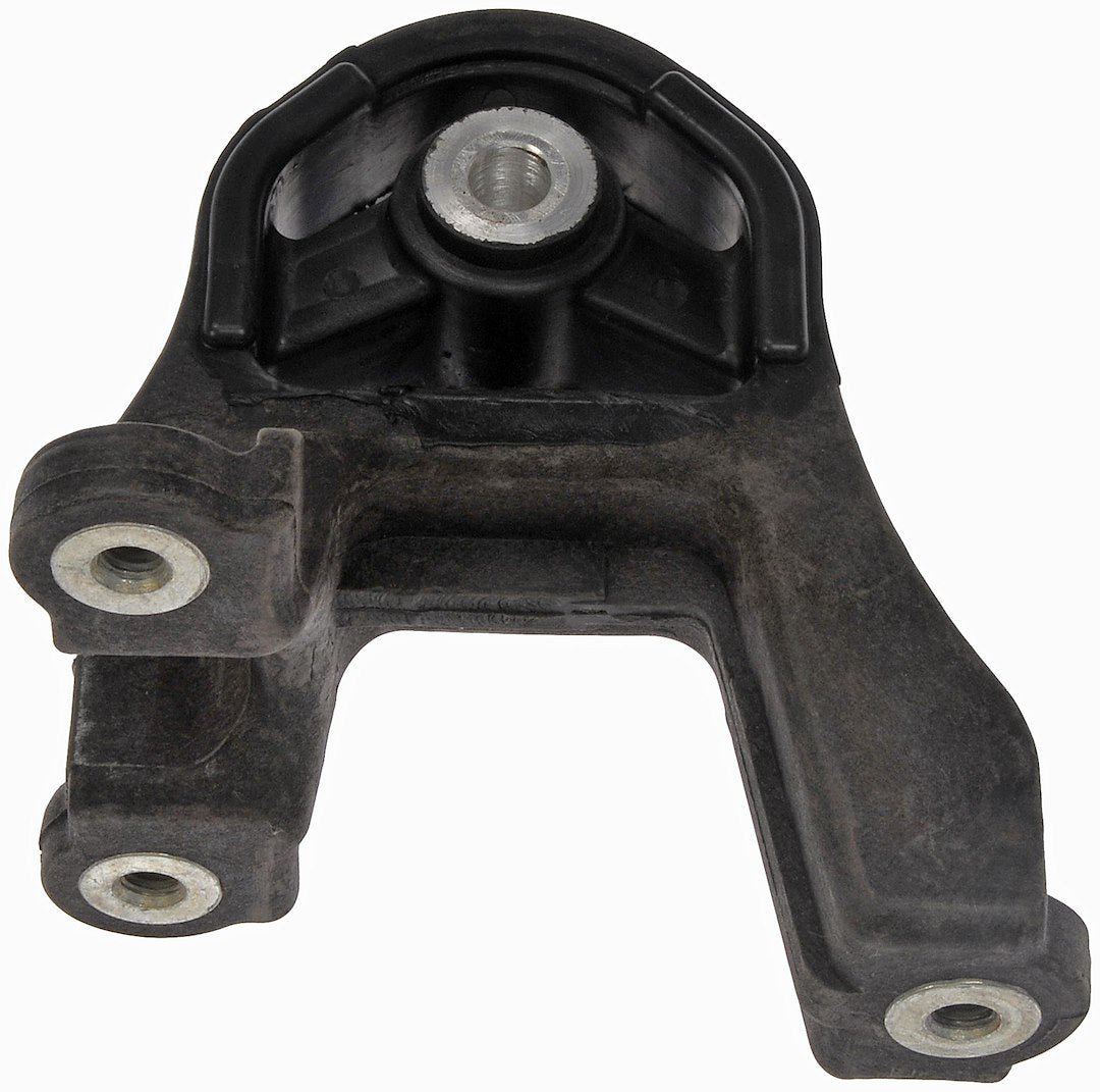 Dorman (OE Solutions) 905-539 Steel Differential Insulator Mount - image 1