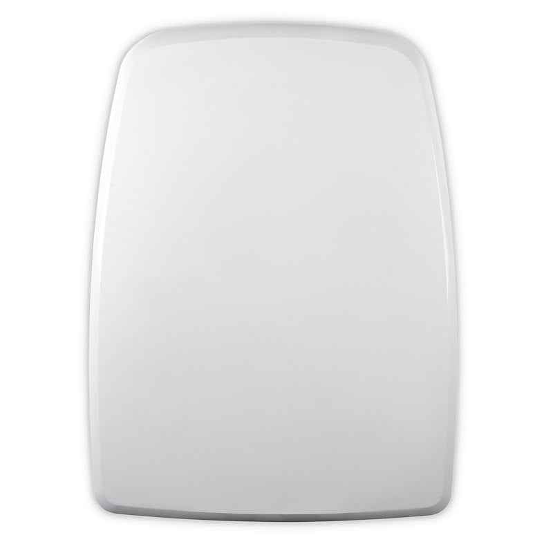 Dometic FJX5557EHPWHCS FreshJet 5 Rooftop RV A/C with Heat Pump 15000 BTU White – image 4
